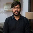 Rahul Agrawal
