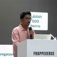 Shivam Ghosh