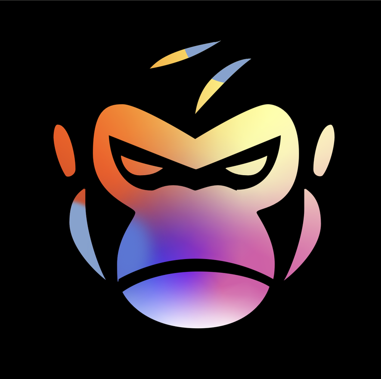 AevyTV